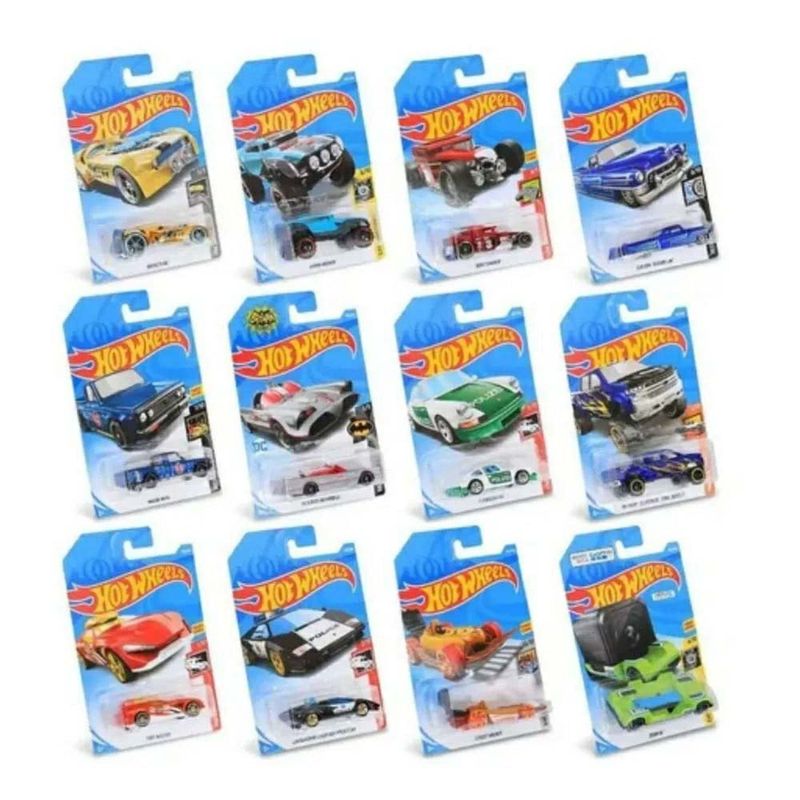 carro-hot-wheels-1-unidade-modelos-sortidos_2