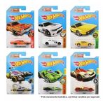 carro-hot-wheels-1-unidade-modelos-sortidos_3