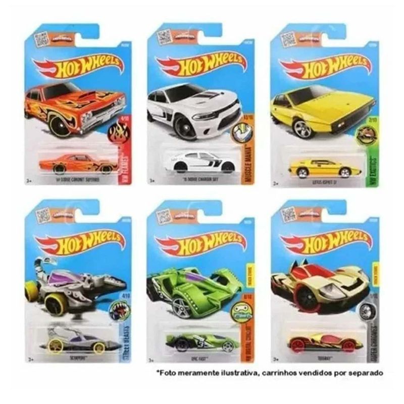 carro-hot-wheels-1-unidade-modelos-sortidos_3