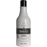 shampoo-hidratante-inoar-forca-e-brilho-500ml_1