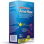 ana-flex-orfenadrina-35mg--dipirona-300mg--cafeina-anidra-50mg-20ml-solucao-oral-cristalia_1