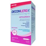 deconlerg-desloratadina-05mgml-60ml-xarope--seringa-sabor-tutti-frutti-ache_1