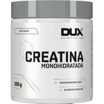 creatina-monohidratada-dux-nutrition-300g_1