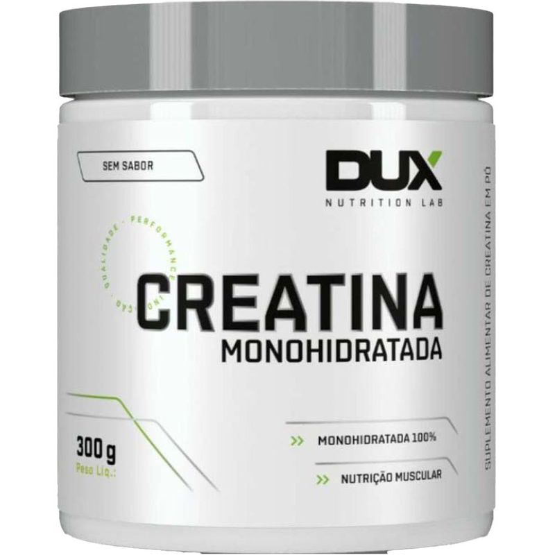 creatina-monohidratada-dux-nutrition-300g_1