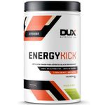 energy-kick-dux-nutrition-sabor-maca-verde-1kg_1