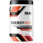 energy-kick-dux-nutrition-sabor-melancia-1kg_1