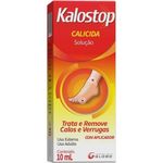 kalostop-calicita-10ml-solucao-globo_1