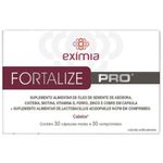 eximia-fortalize-pro-30-capsulas-moles-e-30-comprimidos-suplemento-vitaminico-para-cabelos-farmoquimica_1