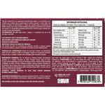 eximia-fortalize-pro-30-capsulas-moles-e-30-comprimidos-suplemento-vitaminico-para-cabelos-farmoquimica_2