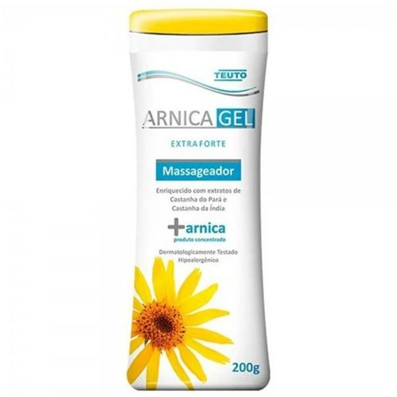 arnica-gel-teuto-extra-forte-200g_1