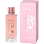 315-prestige-pink-la-rive-eau-de-parfum-feminino-100ml_1