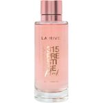 315-prestige-pink-la-rive-eau-de-parfum-feminino-100ml_2