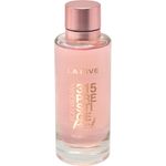 315-prestige-pink-la-rive-eau-de-parfum-feminino-100ml_3