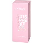 315-prestige-pink-la-rive-eau-de-parfum-feminino-100ml_4