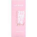 315-prestige-pink-la-rive-eau-de-parfum-feminino-100ml_5