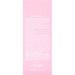 315-prestige-pink-la-rive-eau-de-parfum-feminino-100ml_6