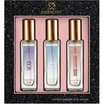 kit-essenciart-feminino-sexy-30ml--blue-touch-30ml--rose-garden-30ml_1