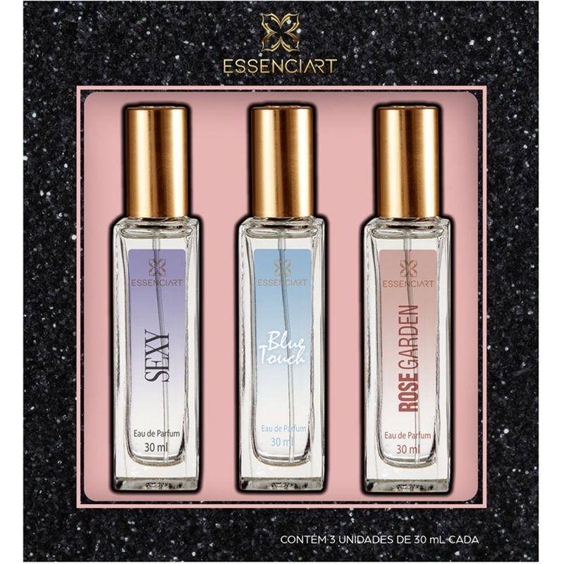 kit-essenciart-feminino-sexy-30ml--blue-touch-30ml--rose-garden-30ml_1