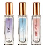 kit-essenciart-feminino-sexy-30ml--blue-touch-30ml--rose-garden-30ml_2