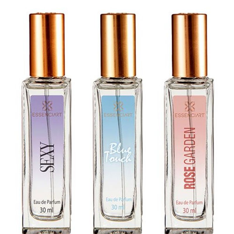 kit-essenciart-feminino-sexy-30ml--blue-touch-30ml--rose-garden-30ml_2