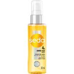 serum-oleo-de-tratamento-seda-toque-de-seda-60ml_1