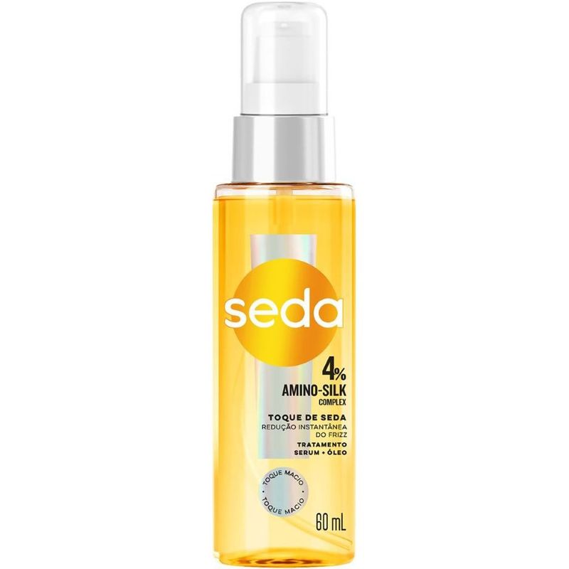 serum-oleo-de-tratamento-seda-toque-de-seda-60ml_1