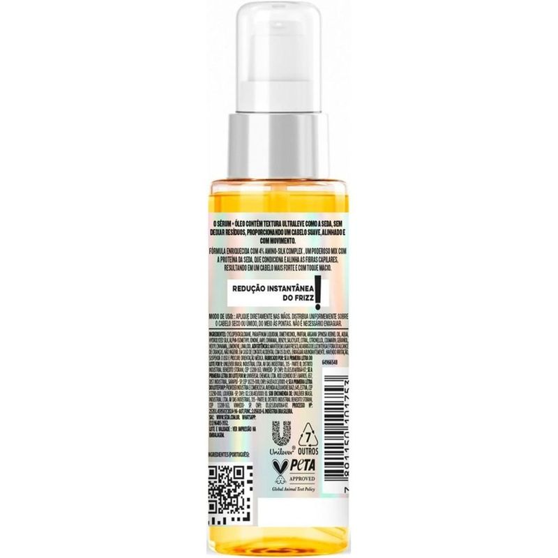 serum-oleo-de-tratamento-seda-toque-de-seda-60ml_2