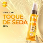 serum-oleo-de-tratamento-seda-toque-de-seda-60ml_3