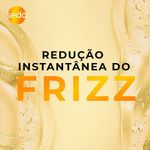 serum-oleo-de-tratamento-seda-toque-de-seda-60ml_4