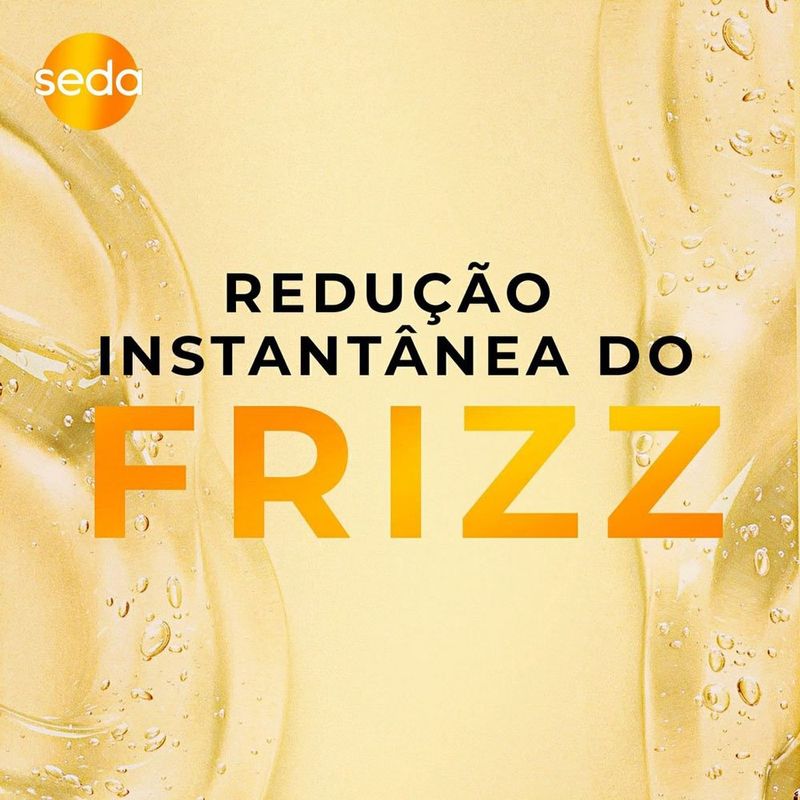 serum-oleo-de-tratamento-seda-toque-de-seda-60ml_4