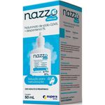 nazzo-nebulize-hialuronato-de-sodio-004--dexpantenol-1-50ml-solucao-para-nebulizacao-supera_1