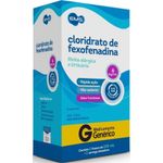 cloridrato-de-fexofenadina-6mgml-150ml-suspensao-oral-ems_1