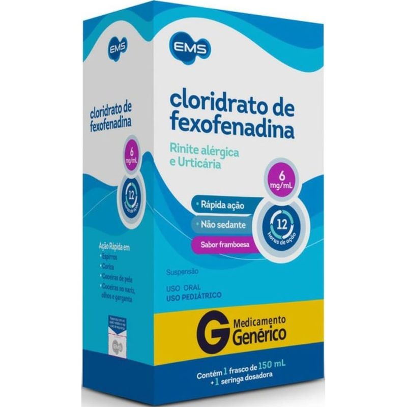 cloridrato-de-fexofenadina-6mgml-150ml-suspensao-oral-ems_1