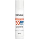 protetor-solar-labial-helioderm-fps30-2-em-1-45g_1