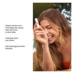 protetor-solar-labial-helioderm-fps30-2-em-1-45g_2