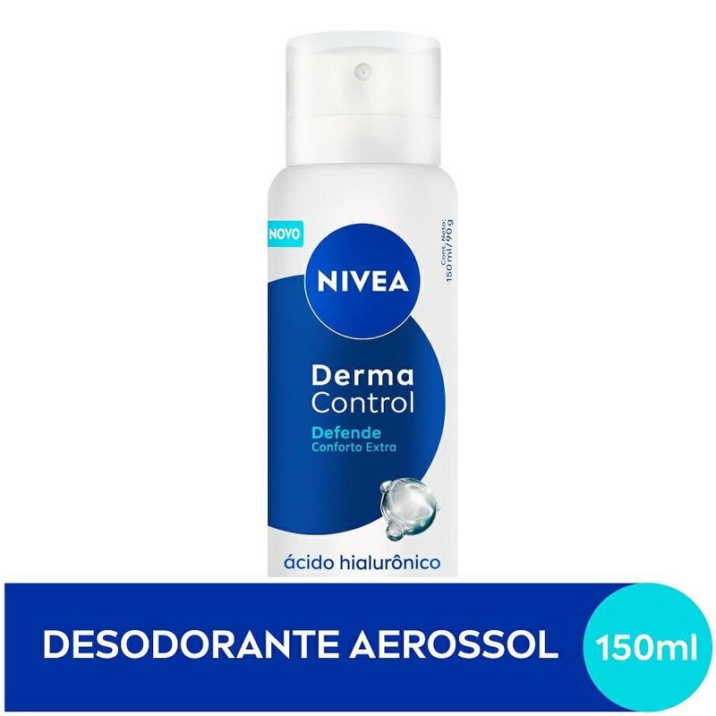 desodorante-antitranspirante-aerossol-nivea-derma-control-defende-72h-150ml_2