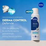 desodorante-antitranspirante-aerossol-nivea-derma-control-defende-72h-150ml_3