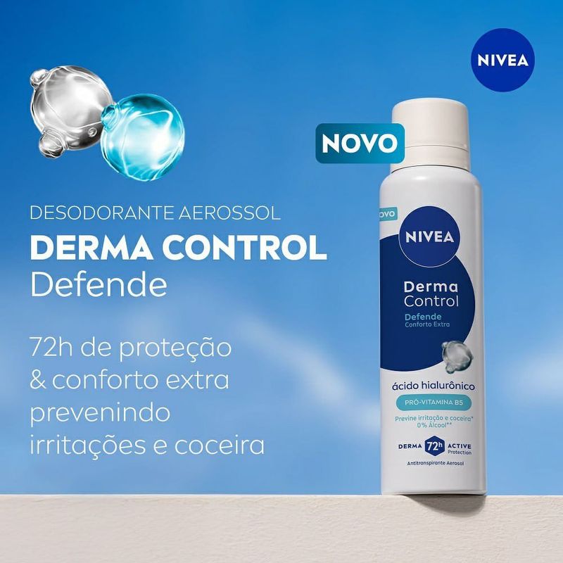 desodorante-antitranspirante-aerossol-nivea-derma-control-defende-72h-150ml_3