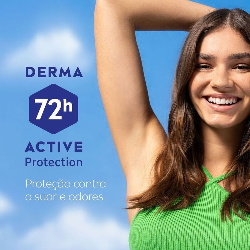desodorante-antitranspirante-aerossol-nivea-derma-control-defende-72h-150ml_4