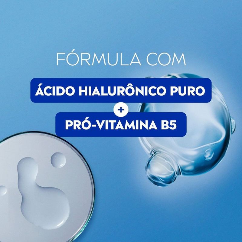 desodorante-antitranspirante-aerossol-nivea-derma-control-defende-72h-150ml_5