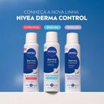 desodorante-antitranspirante-aerossol-nivea-derma-control-defende-72h-150ml_9