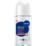 desodorante-antitranspirante-roll-on-nivea-derma-control-uniformiza-72h-50ml_1