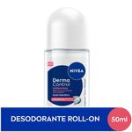 desodorante-antitranspirante-roll-on-nivea-derma-control-uniformiza-72h-50ml_2