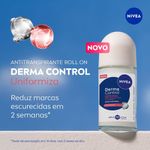 desodorante-antitranspirante-roll-on-nivea-derma-control-uniformiza-72h-50ml_3