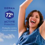 desodorante-antitranspirante-roll-on-nivea-derma-control-uniformiza-72h-50ml_4