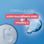 desodorante-antitranspirante-roll-on-nivea-derma-control-uniformiza-72h-50ml_5
