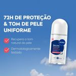 desodorante-antitranspirante-roll-on-nivea-derma-control-uniformiza-72h-50ml_7