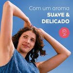 desodorante-antitranspirante-roll-on-nivea-derma-control-uniformiza-72h-50ml_8