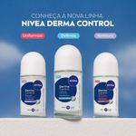 desodorante-antitranspirante-roll-on-nivea-derma-control-uniformiza-72h-50ml_9