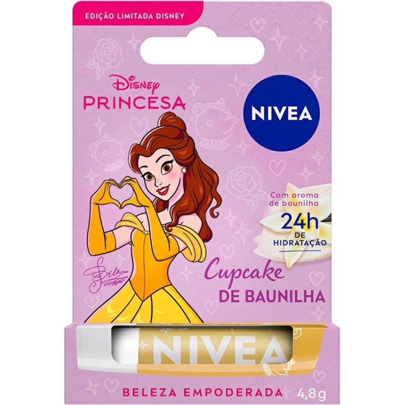 hidratante-labial-nivea-disney-princesa-bela-cupcake-de-baunilha-48g_1